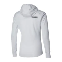 Active Wl H Fz Hd Ls Top