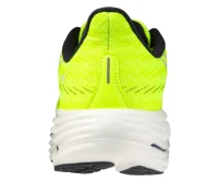 Wave Rider 29 Erkek Koşu Ayakkabısı Sarı