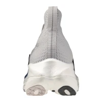 Mizuno Neo Vista 3  Unisex Koşu Ayakkabısı Gri