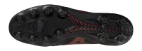 Morelia Neo IV Beta Elite Erkek Krampon Siyah