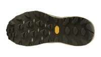 Wave Mujin 11 Erkek Koşu Ayakkabısı Yeşil / Gri