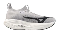 Mizuno Neo Vista 3  Unisex Koşu Ayakkabısı Gri