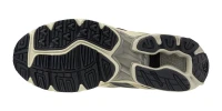 Wave Rider 10 Unisex Günlük Giyim Ayakkabısı Beyaz / Bej