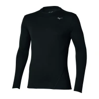 Tech Thermo C Bt Ls Tee