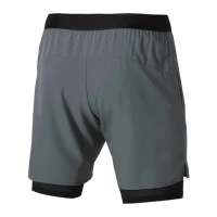 Core 7.5 Inches 2in1 Short