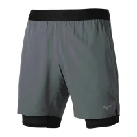 Core 7.5 Inches 2in1 Short