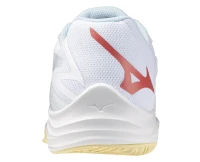 Thunder Blade Z Unisex Voleybol Ayakkabısı Beyaz