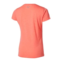Core Impulse Ss Tee