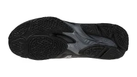 Wave Lightning Elite
