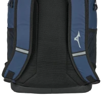 Mizuno 17 Llaciver  Sırt Çantası