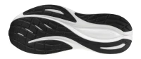 Mizuno Neo Zen 2 Unisex Koşu Ayakkabısı Beyaz / Siyah