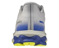 Wave Skyrise 7 Erkek Koşu Ayakkabısı Gri