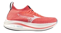 Mizuno Neo Zen Kadın Koşu Ayakkabısı Pembe
