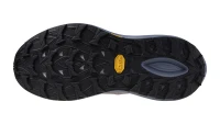 Mizuno Neo Daichi 10 Erkek Koşu Ayakkabısı Gri