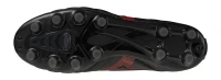 Morelia Neo 4 Pro Erkek Krampon Siyah