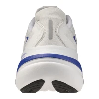 Mizuno Sky Prime Unisex  Koşu Ayakkabısı Beyaz
