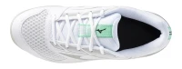 Cyclone Speed 5 Unisex Voleybol Ayakkabısı Beyaz