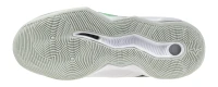 Wave Momentum Pro Unisex Voleybol Ayakkabısı Beyaz