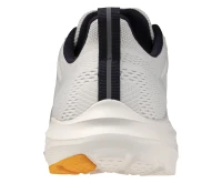 Enerzy Runnerz 2 Erkek Koşu Ayakkabısı Beyaz