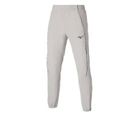 Frontier Shadow Pants Erkek Eşofman Altı Gri