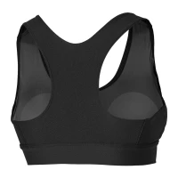 Padded Bra  Bra Kadın Spor Sütyen Siyah