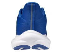 Mizuno Revolt 4 Erkek Koşu Ayakkabısı Lacivert