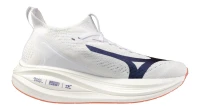 Mizuno Neo Vista 2 Kadın Koşu Ayakkabısı Beyaz