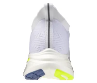 Mizuno Neo Zen 2 Erkek Koşu Ayakkabısı Beyaz