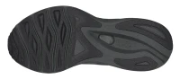 Wave Serene 2 GTX Kadın Koşu Ayakkabısı Siyah