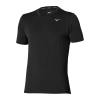 Core Run Short Sleeve Tee