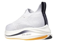 Mizuno Neo Zen Erkek Koşu Ayakkabısı Gri