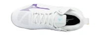 Wave Dimension MID Unisex Voleybol Ayakkabısı Beyaz