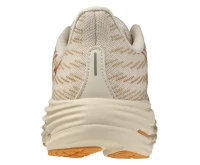 Wave Rider 29 Kadın Koşu Ayakkabısı Krem