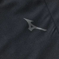 Active Alpha Hooded Jacket