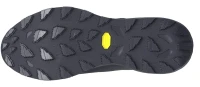 Wave Daichi 9 GTX Kadın Koşu Ayakkabısı Siyah