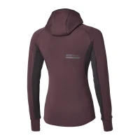 Active Warmalite Hd Ls Top