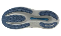 Wave Rider 30 Erkek Koşu Ayakkabısı Gri