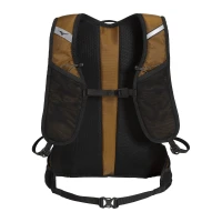 Backpack 10L Cr