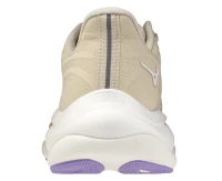 Wave Sky 9 Kadın Koşu Ayakkabısı Pembe