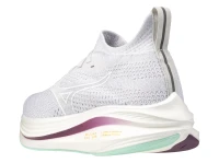 Mizuno Neo Zen Kadın Koşu Ayakkabısı Beyaz
