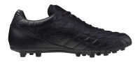 Morelia Proto Japan Erkek Krampon Siyah