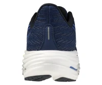 Wave Rider 29 Erkek Koşu Ayakkabısı Lacivert