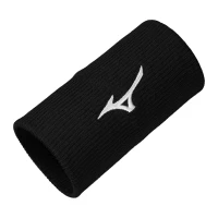 Wristband Long Unisex Bileklik Siyah