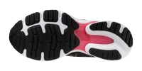 Wave Prodigy 6 Kadın Koşu Ayakkabısı Siyah