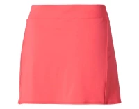 Flex Skort Kadın Tenis Eteği Pembe