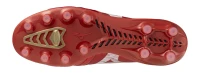Morelia Neo 4 Beta Elite Erkek Krampon Kırmızı