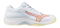 Thunder Blade Z Unisex Voleybol Ayakkabısı Beyaz