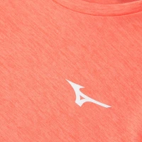 Core Impulse Ss Tee