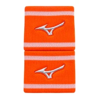 Wristband Long Unisex Bileklik