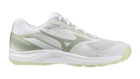 Cyclone Speed 5